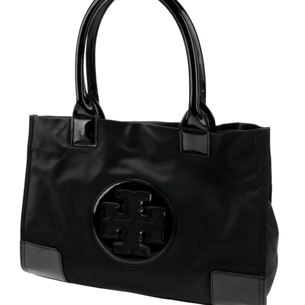 Tory Burch Nylon Bag - Picture 2 of 13
